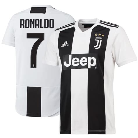 adidas juventus voetbal|juventus merchandise.